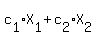 +c%5B1%5DX%5B1%5D+%2B+c%5B2%5DX%5B2%5D