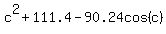 +c%5E2+%2B+111.4+-+90.24cos%28c%29+