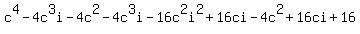+c%5E4+-4c%5E3i+-4c%5E2+-4c%5E3i+-16c%5E2i%5E2+%2B16ci+-4c%5E2+%2B16ci+%2B16+