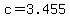 +c+=+3.455+
