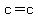 +c+=+c+