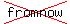 +cross%28+from++now+%29+