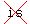 +cross%28is%29