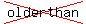 +cross%28older+than%29
