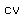 +cv+