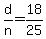 +d%2Fn+=+18%2F25+