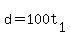 +d=+100t%5B1%5D+