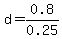 +d=0.8%2F0.25