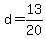+d=13%2F20