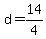 +d=14%2F4