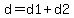+d=d1%2Bd2