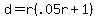 \"+d=r%28.05r%2B1%29+\"