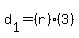 +d%5B1%5D=%28r%29%283%29