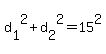+d%5B1%5D%5E2+%2B+d%5B2%5D%5E2+=+15%5E2+