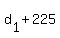 +d%5B1%5D+%2B+225+