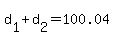 +d%5B1%5D+%2B+d%5B2%5D+=+100.04+
