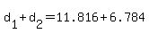 +d%5B1%5D+%2B+d%5B2%5D+=+11.816+%2B+6.784+