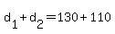 +d%5B1%5D+%2B+d%5B2%5D+=+130+%2B+110+