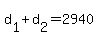 +d%5B1%5D+%2B+d%5B2%5D+=+2940+