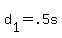 +d%5B1%5D+=+.5s+