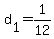 +d%5B1%5D+=+1%2F12+
