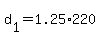 +d%5B1%5D+=+1.25%2A220+