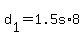 +d%5B1%5D+=+1.5s%2A8+