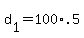 +d%5B1%5D+=+100%2A.5+