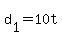 +d%5B1%5D+=+10t+