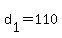 +d%5B1%5D+=+110+