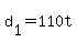 +d%5B1%5D+=+110t+