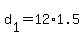 +d%5B1%5D+=+12%2A1.5+