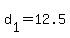 +d%5B1%5D+=+12.5+