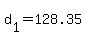 +d%5B1%5D+=+128.35+