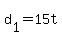 +d%5B1%5D+=+15t+