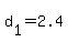 +d%5B1%5D+=+2.4+