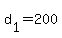 +d%5B1%5D+=+200+