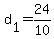 +d%5B1%5D+=+24%2F10+