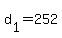 +d%5B1%5D+=+252+