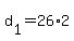 +d%5B1%5D+=+26%2A2+