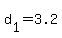 +d%5B1%5D+=+3.2+