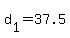 +d%5B1%5D+=+37.5+