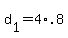 +d%5B1%5D+=+4%2A.8+