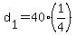+d%5B1%5D+=+40%2A%281%2F4%29+