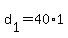 +d%5B1%5D+=+40%2A1+