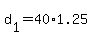 +d%5B1%5D+=+40%2A1.25+