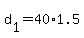 +d%5B1%5D+=+40%2A1.5+