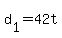 +d%5B1%5D+=+42t+