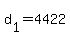 +d%5B1%5D+=+4422+