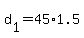 +d%5B1%5D+=+45%2A1.5+